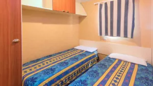 Camping Solmar 