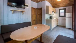 Camping Solmar 