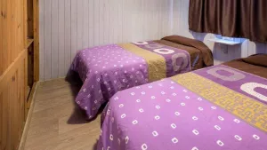 Camping Solmar 