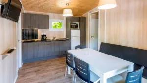 Camping Solmar 