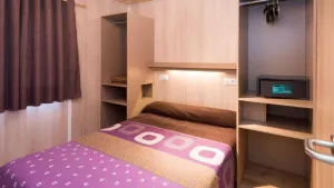 Camping Solmar 