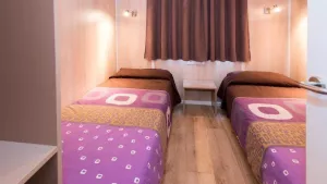 Camping Solmar 