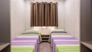 Camping Solmar 