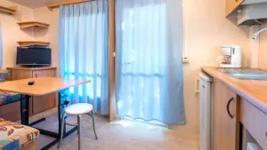 Camping Solmar 