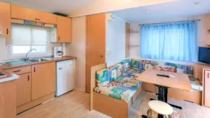 Camping Solmar 