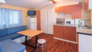Camping Solmar 