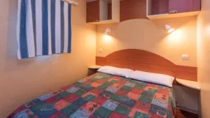 Camping Solmar 