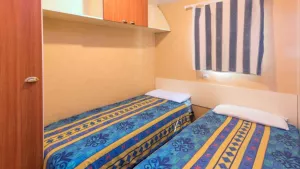 Camping Solmar 