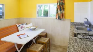 Camping Platja Cambrils