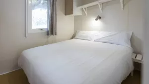 Camping Platja Cambrils