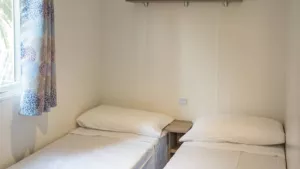 Camping La Torre del Sol 