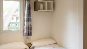 Camping La Torre del Sol 