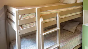 Camping La Torre del Sol 