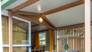 Camping La Torre del Sol 