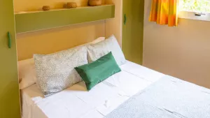 Camping La Torre del Sol 