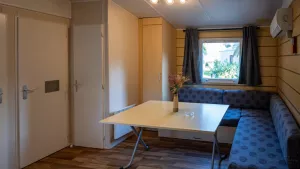 Camping La Torre del Sol 