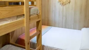 Camping La Torre del Sol 