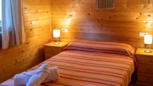 Camping La Torre del Sol 