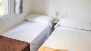 Camping La Torre del Sol 