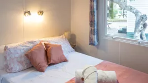 Camping La Torre del Sol 