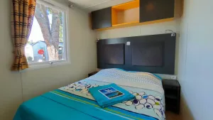 Camping Clau Mar Jo