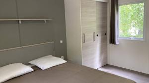 Flower Camping LA BEXANELLE