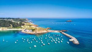 Camping Le Vieux Moulin