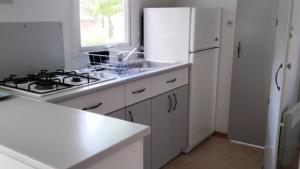 Camping FONTAINE DU ROC