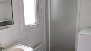 Camping FONTAINE DU ROC