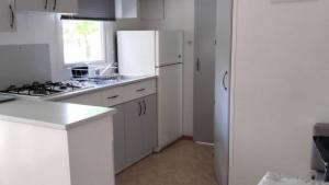 Camping FONTAINE DU ROC