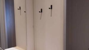 Flower Camping La Rivière