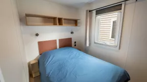 Camping LA STÈNIOLE