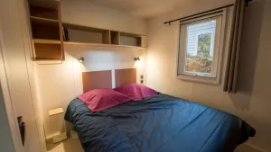 Flower Camping LA STENIOLE by Resasol