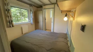 Camping Eden de la Vanoise