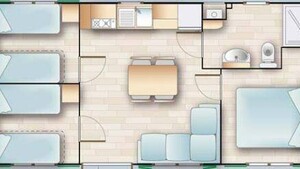 Sporting Club Village