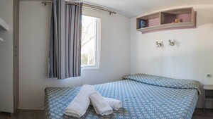 Sporting Club Village