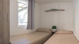 Sporting Club Village