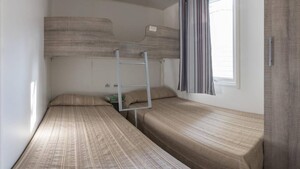 Sporting Club Village