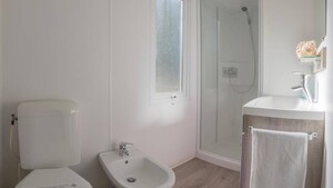 Sporting Club Village