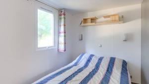 Camping Le Suroit - Maeva