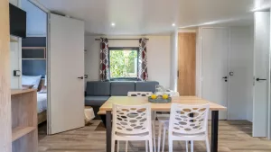 Camping l'Etoile d'Argens