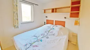 Camping Lac de Sainte Croix