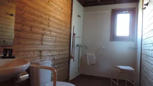 Camping Alannia Costa Blanca