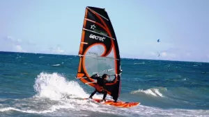Camping Alannia Costa Blanca