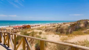 Camping Alannia Costa Blanca