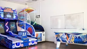 Camping Alannia Costa Blanca