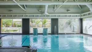 Camping Alannia Costa Blanca
