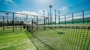 Camping Alannia Costa Blanca
