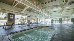 Camping Alannia Costa Blanca