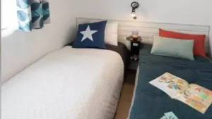Camping Le Panoramic